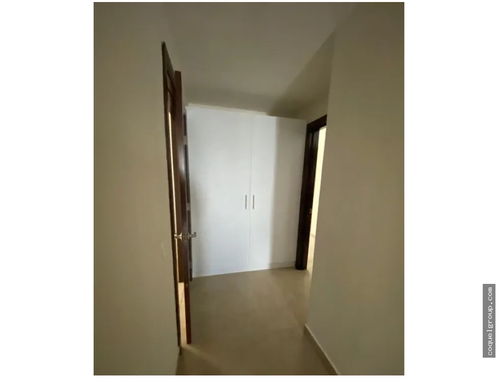 Appartement à Marbella à louer