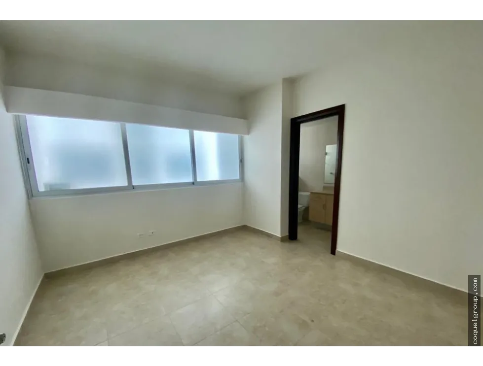 Appartement à Marbella à louer