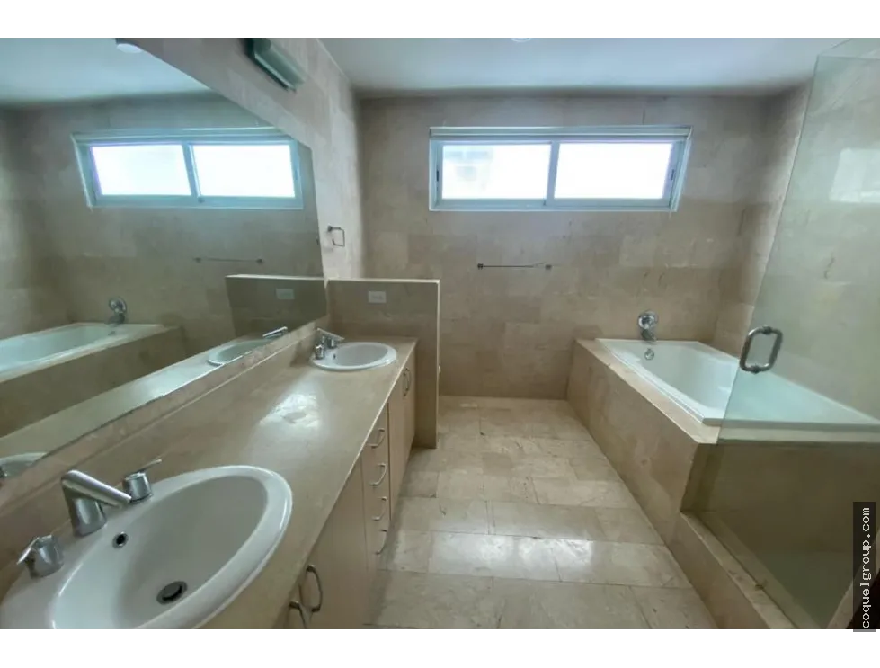 Appartement à Marbella à louer