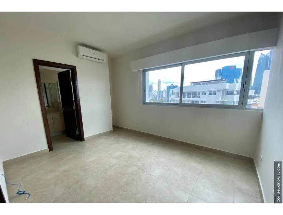 Appartement à Marbella à louer