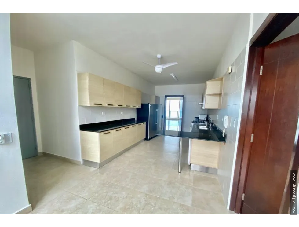 Appartement à Marbella à louer