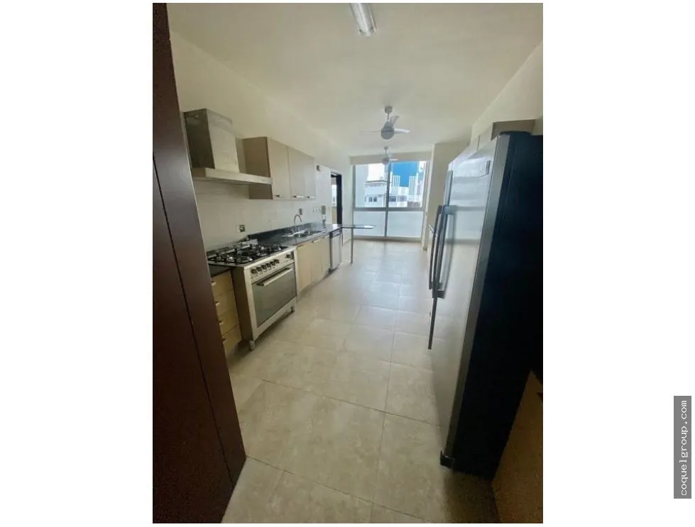 Appartement à Marbella à louer