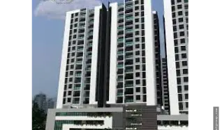 公寓 在 Condado del Rey 出售