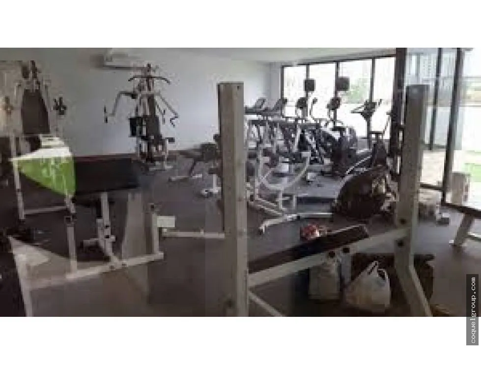 公寓 在 Condado del Rey 出售