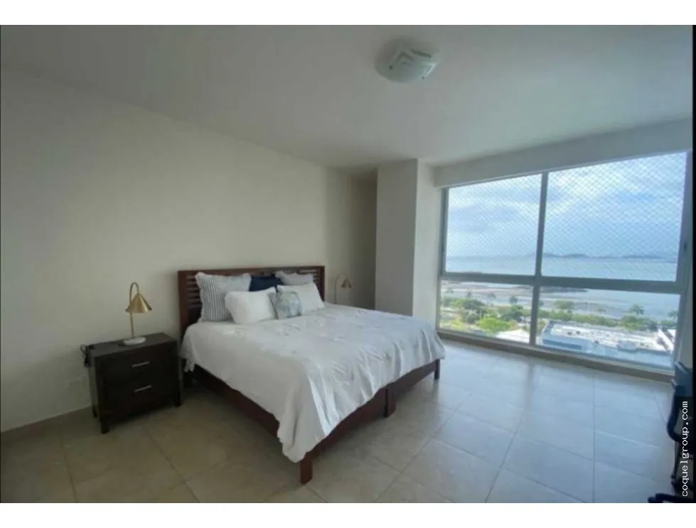 Apartment for rent in Marbella