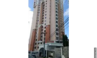 Apartment for sale in Panama