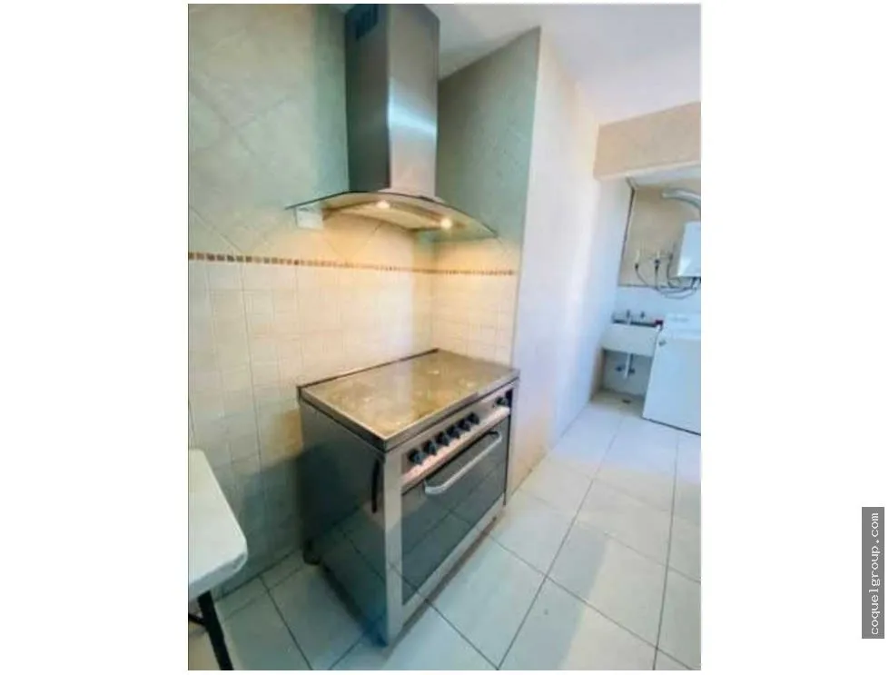 Apartment for sale in Panama