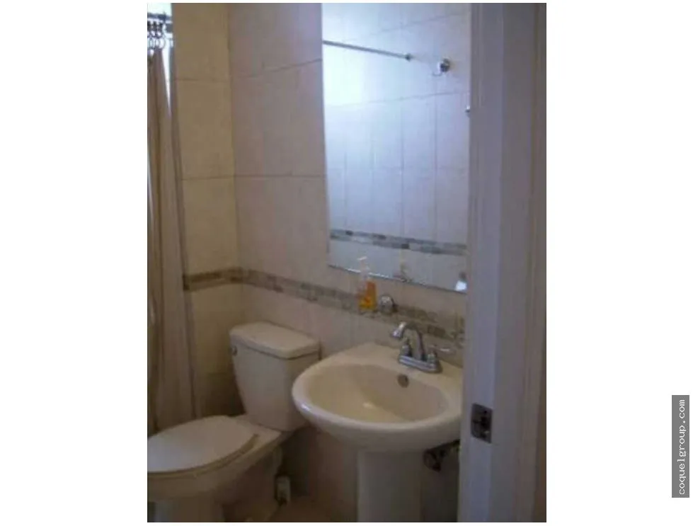 Apartment for sale in Panama