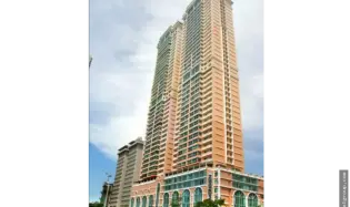 FURNISHED APARTMENT RENTAL PH VISTA MARINA. AV. BALBOA