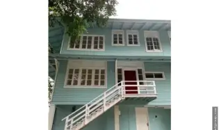 Single Family House for sale in Ancon