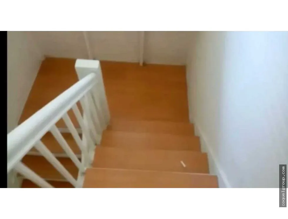 Maison unifamiliale à Ancon à vendre
