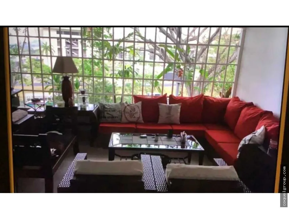 Maison unifamiliale à Ancon à vendre