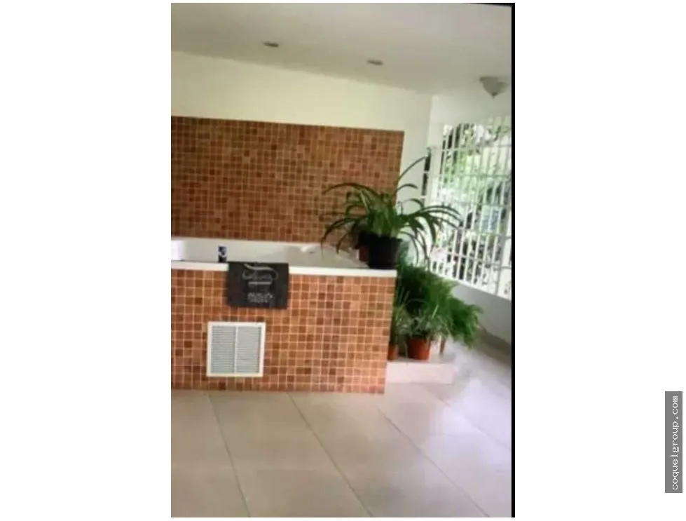 Maison unifamiliale à Ancon à vendre