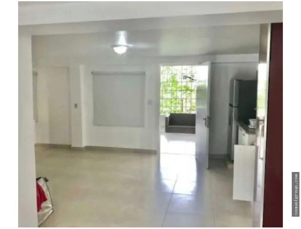 Maison unifamiliale à Ancon à vendre