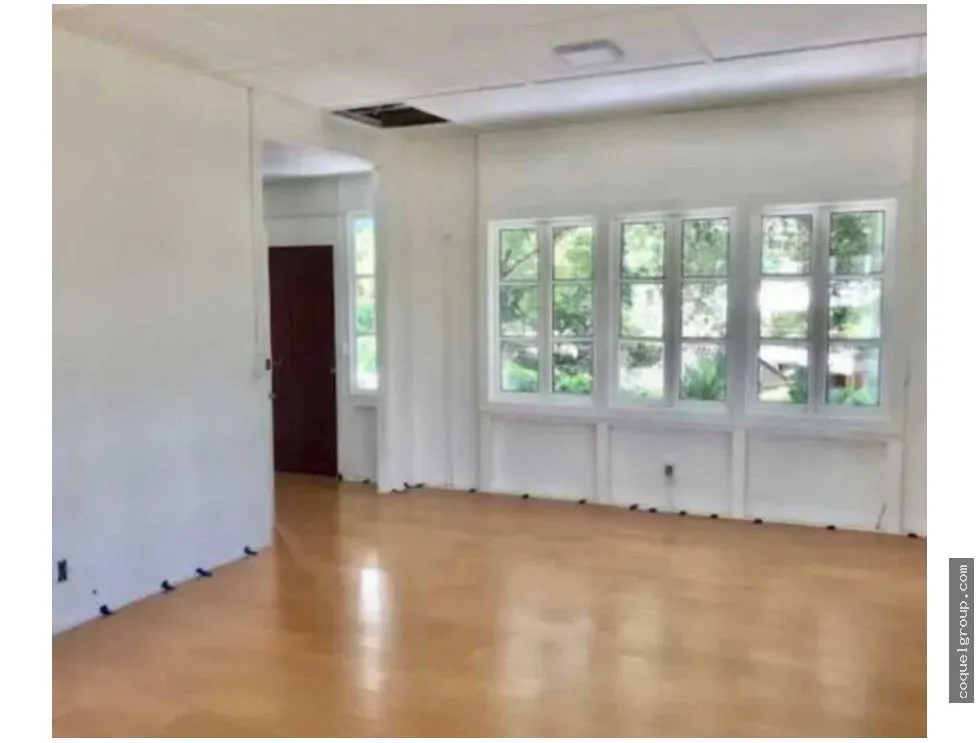 Maison unifamiliale à Ancon à vendre