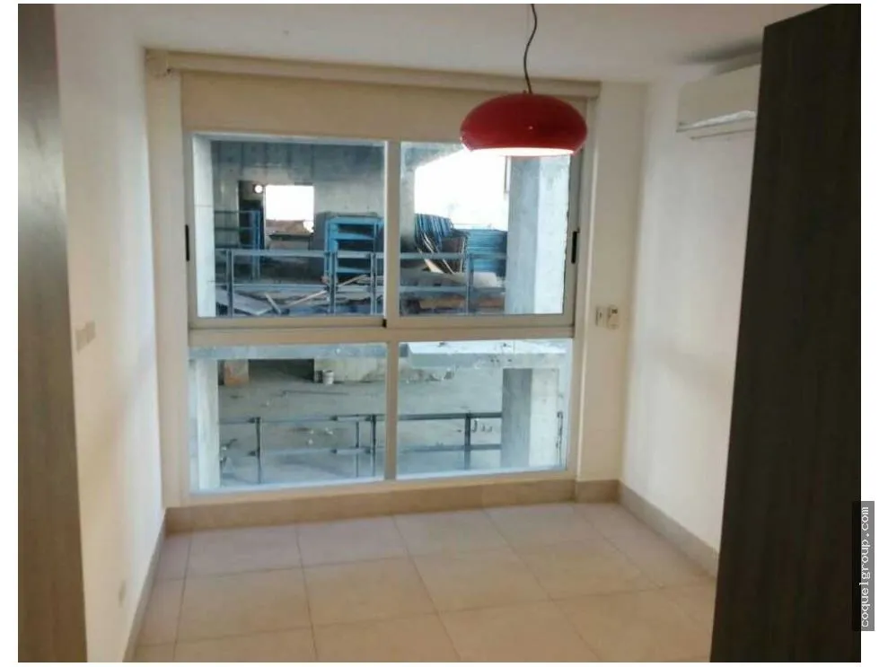 Apartment for sale in El Cangrejo