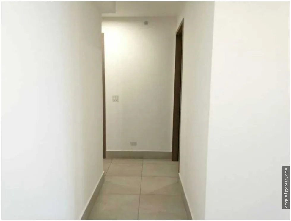 Apartment for sale in El Cangrejo