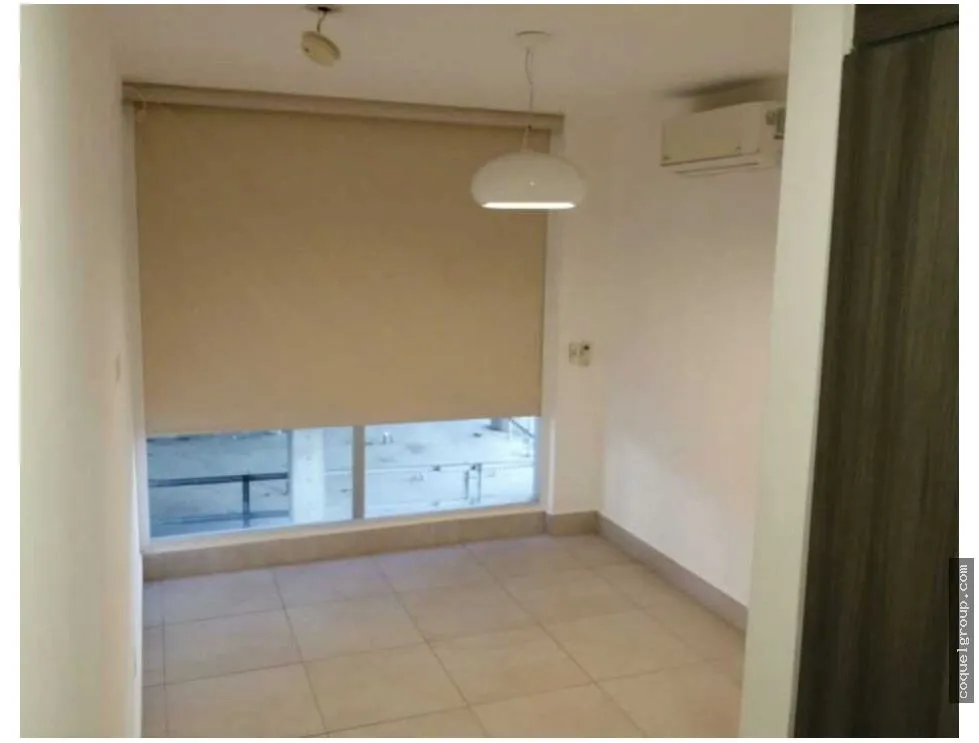 Apartment for sale in El Cangrejo
