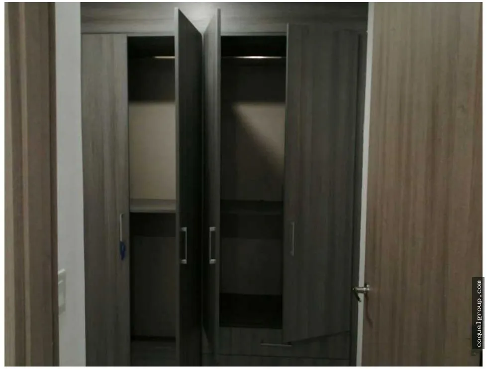 Apartment for sale in El Cangrejo
