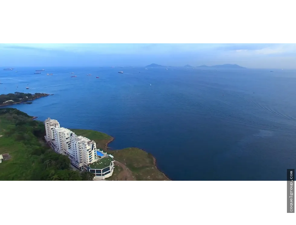VENTA O ALQUILER DE  APARTAMENTO AMOBLADO 160m2 ISLA NAOS