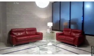 Furnished Apartment Rental in PH Coral Reef - Avenida Balboa