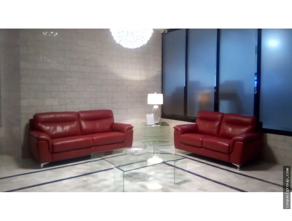Appartement à Panama à louer