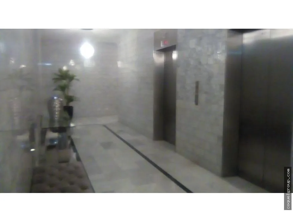 Appartement à Panama à louer