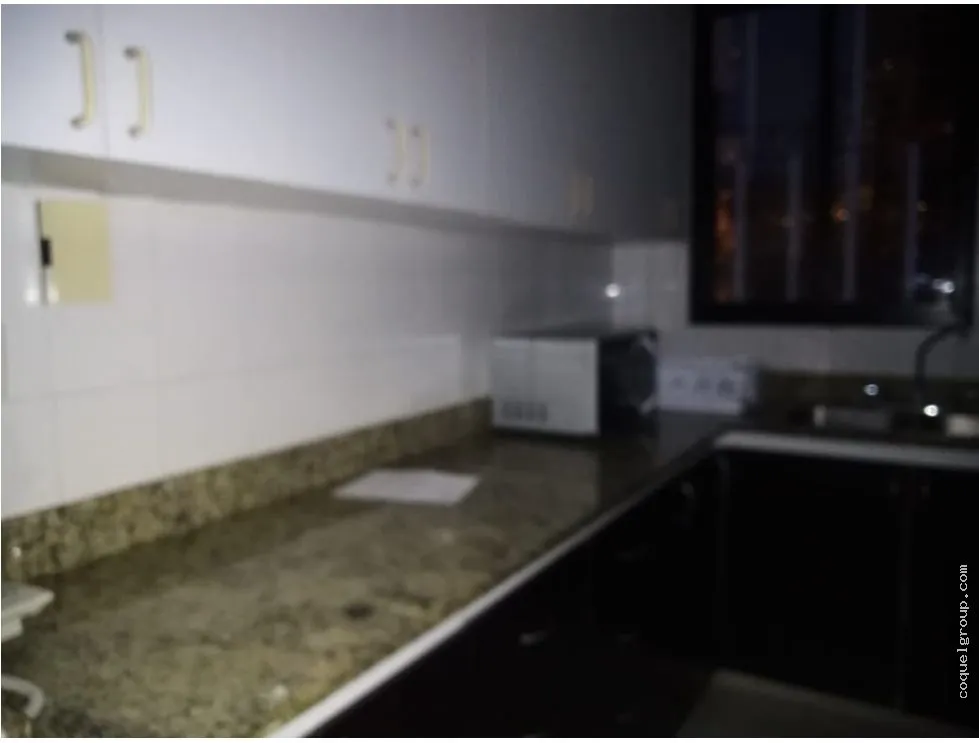 Appartement à Panama à louer