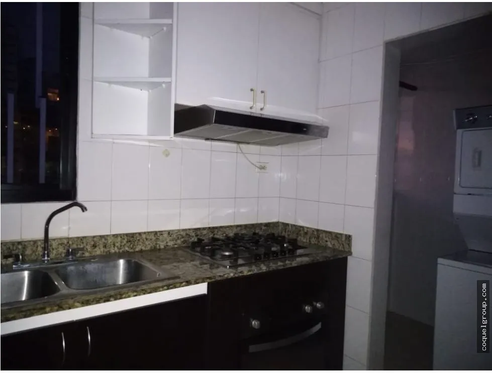 Appartement à Panama à louer