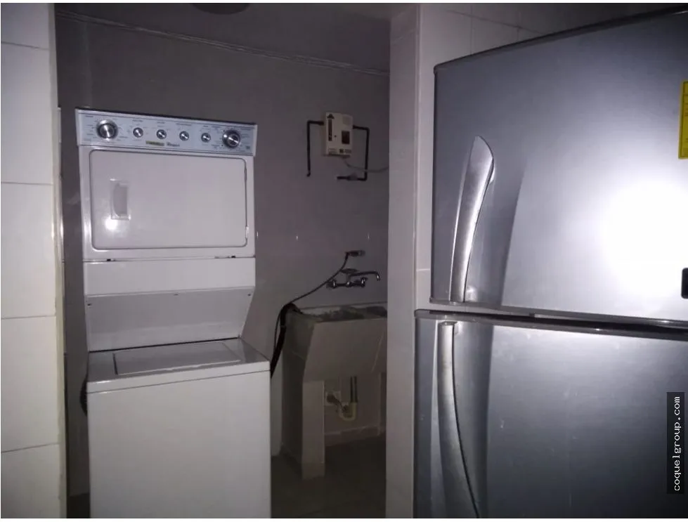 Appartement à Panama à louer