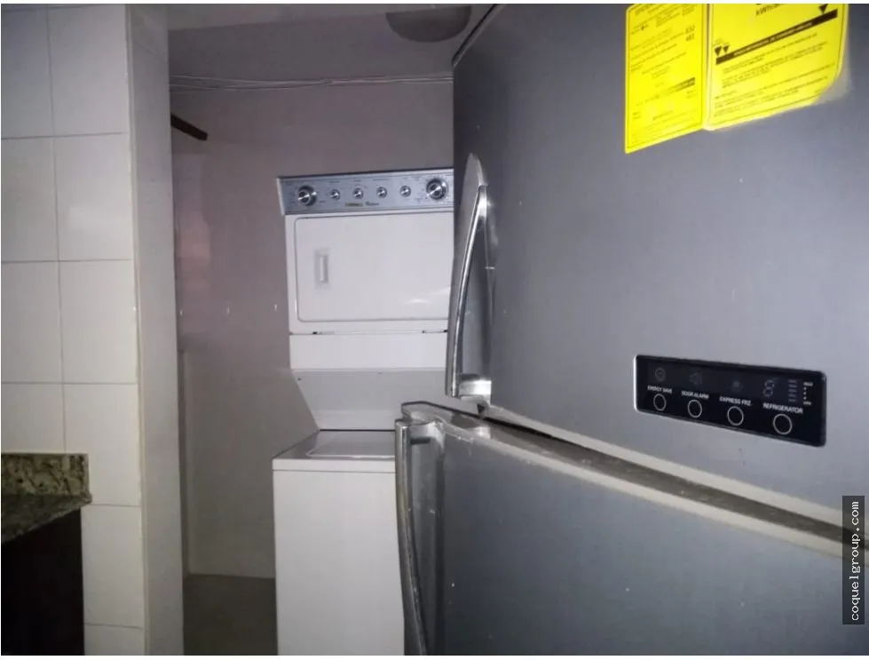 Appartement à Panama à louer