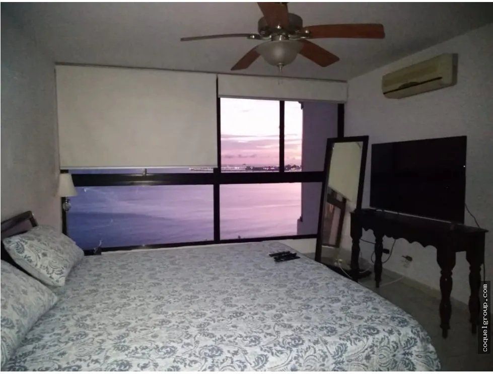 Appartement à Panama à louer