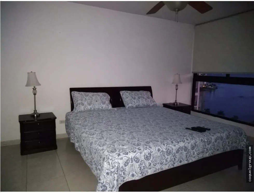 Appartement à Panama à louer