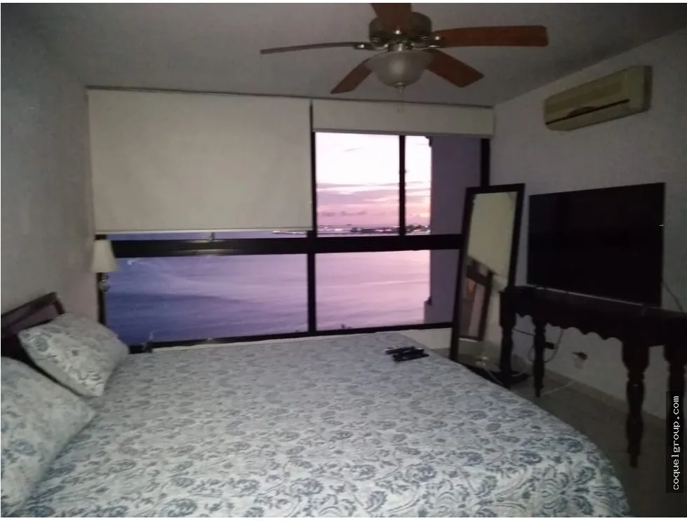 Appartement à Panama à louer