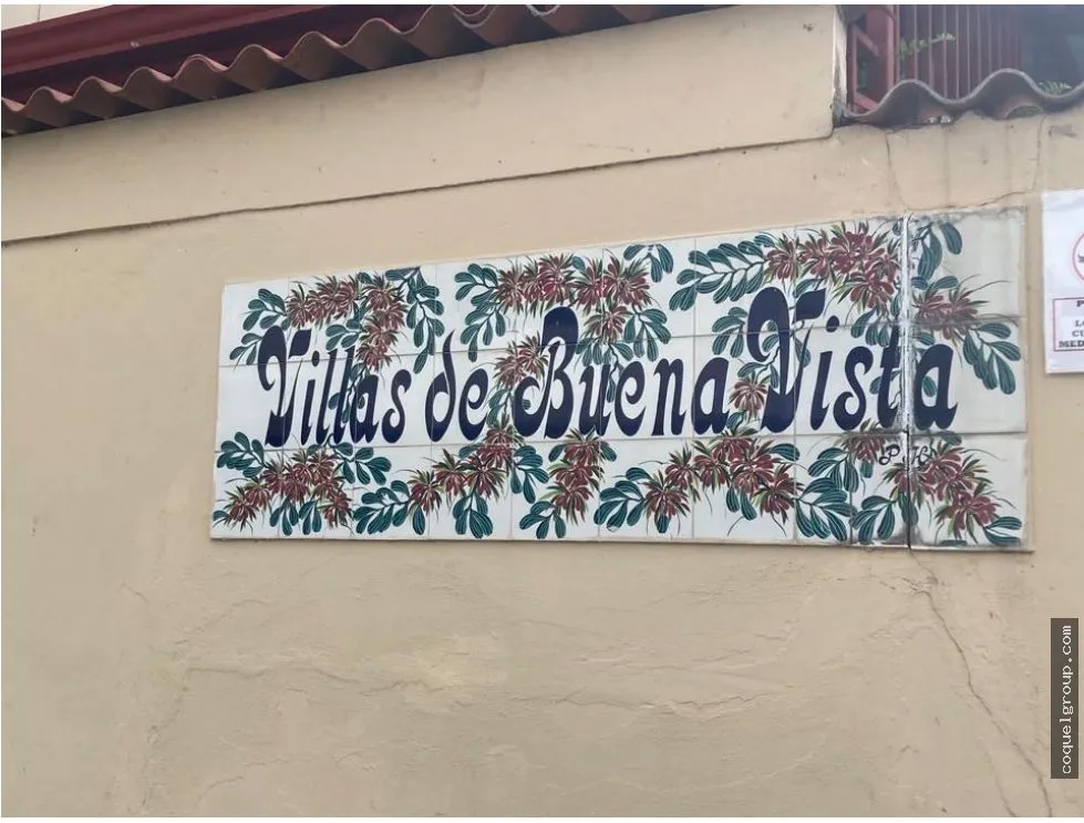 Single Family House for sale in El Ingenio
