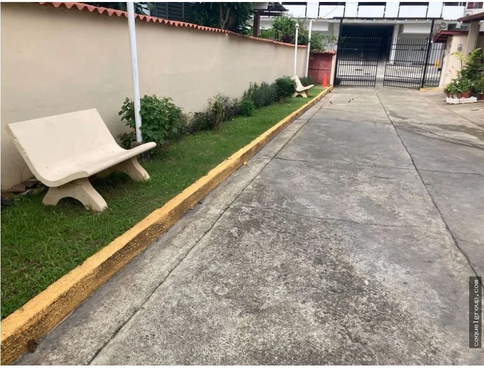 Single Family House for sale in El Ingenio