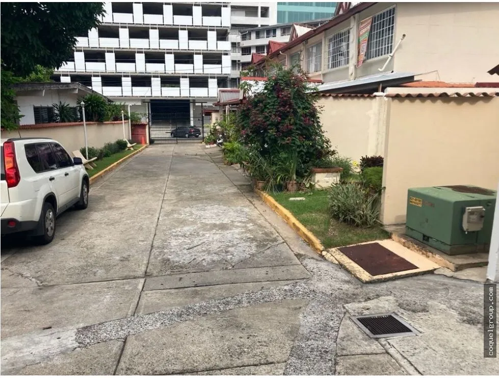 Single Family House for sale in El Ingenio
