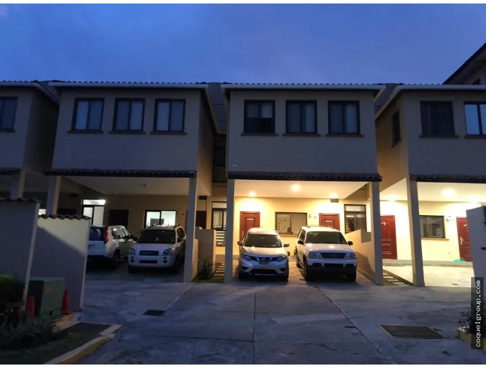 Single Family House for sale in El Ingenio