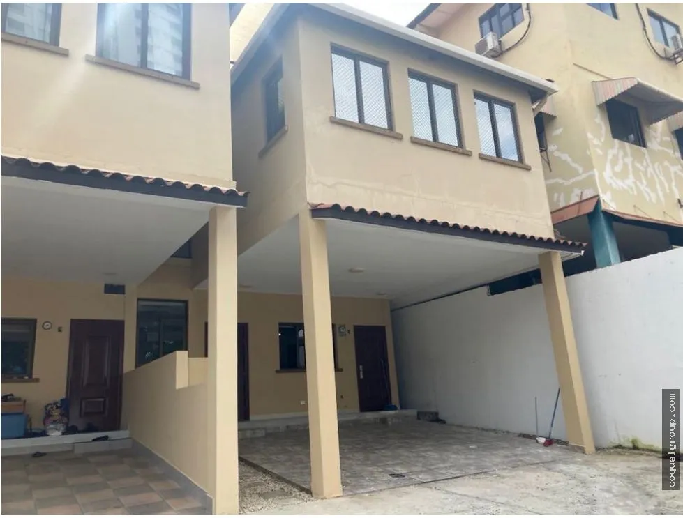 Single Family House for sale in El Ingenio