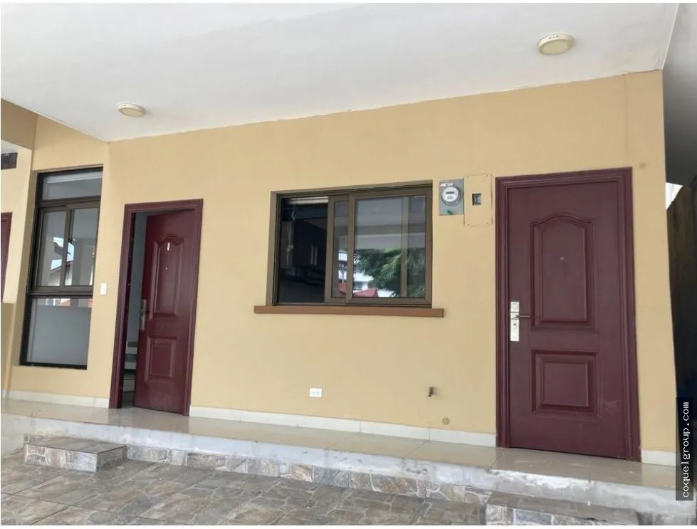 Single Family House for sale in El Ingenio