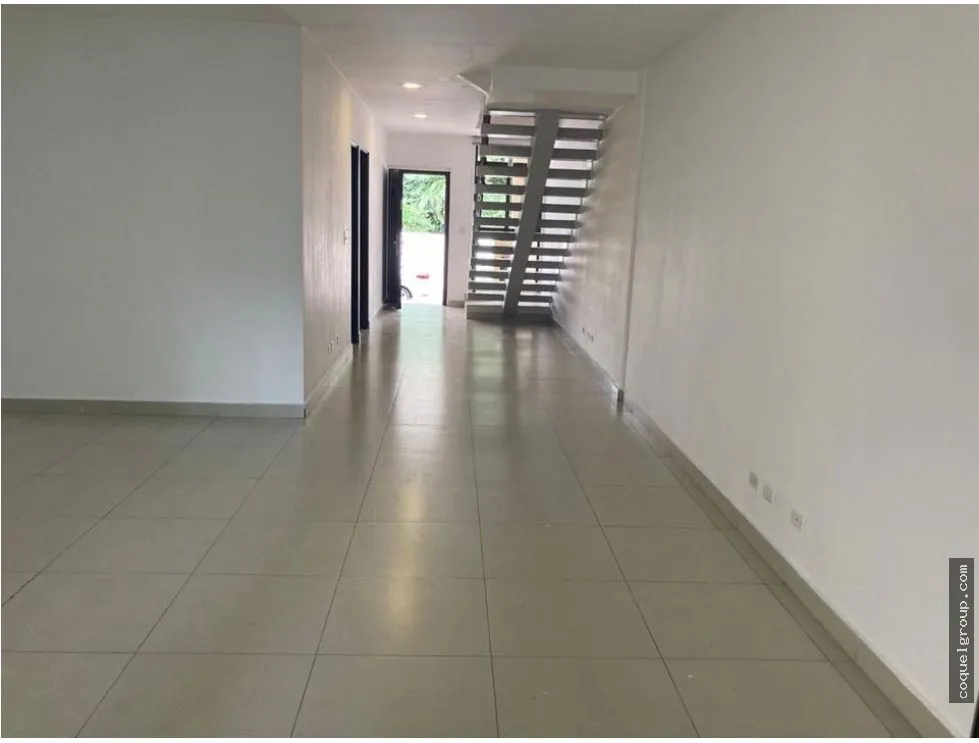 Single Family House for sale in El Ingenio
