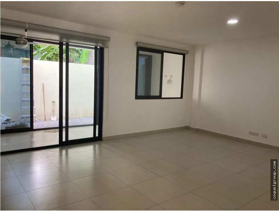 Single Family House for sale in El Ingenio
