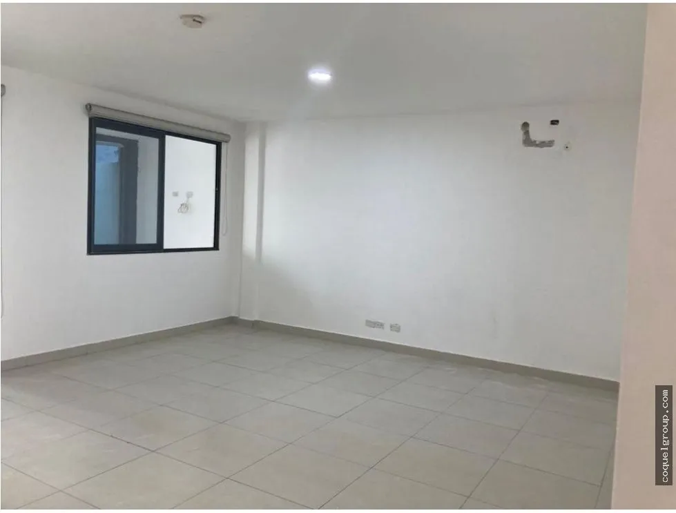 Single Family House for sale in El Ingenio