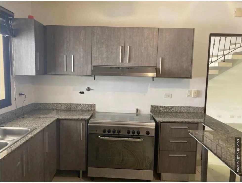 Single Family House for sale in El Ingenio