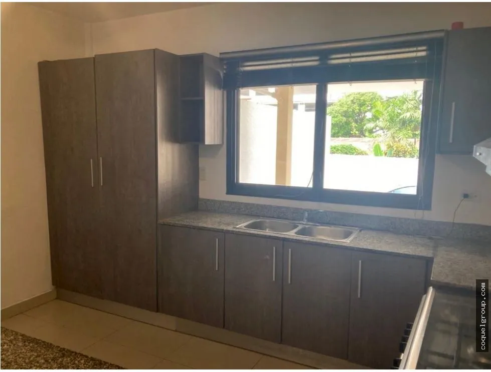 Single Family House for sale in El Ingenio