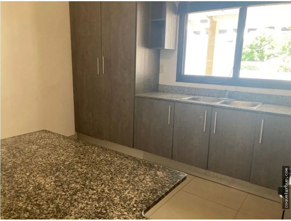 Single Family House for sale in El Ingenio