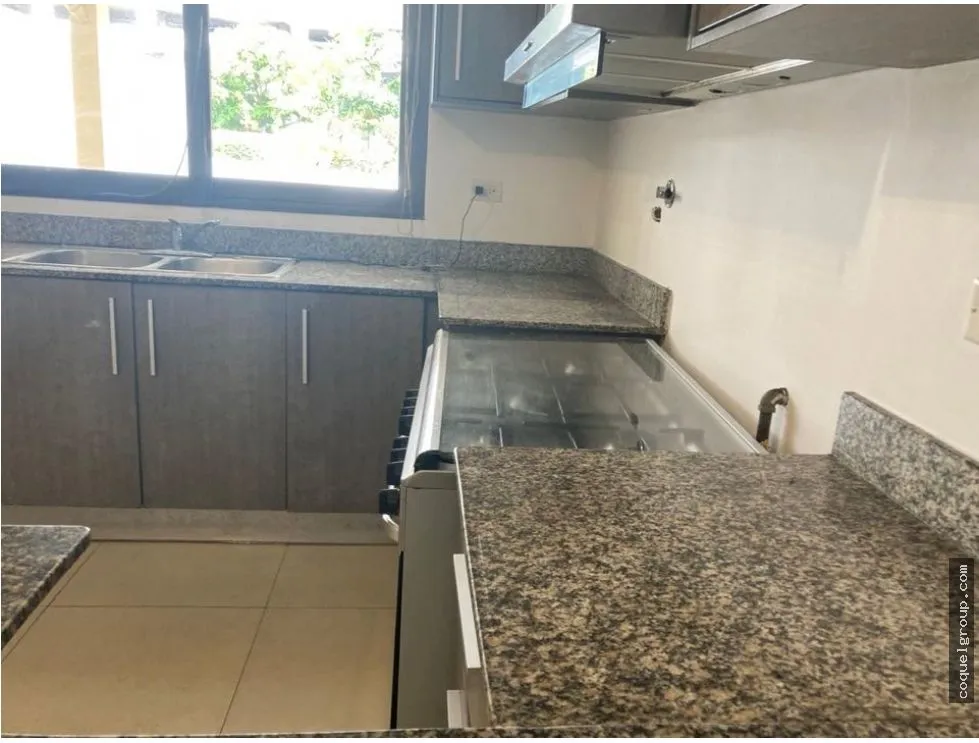 Single Family House for sale in El Ingenio