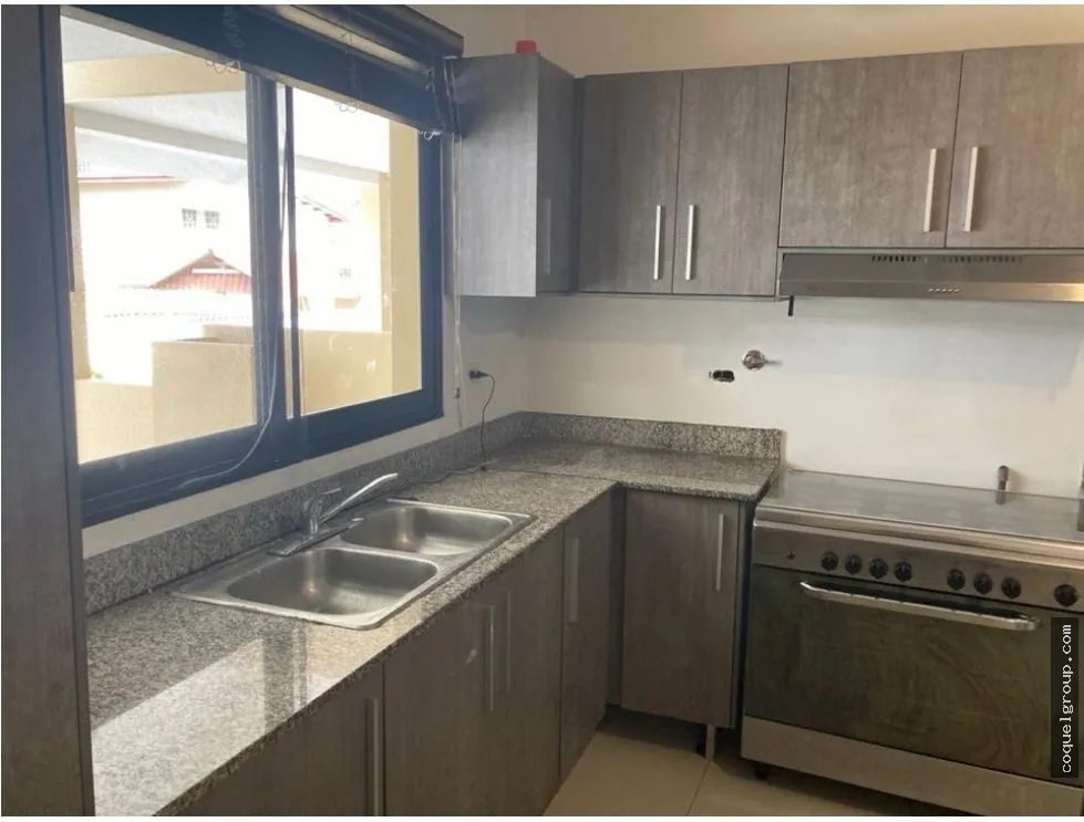 Single Family House for sale in El Ingenio