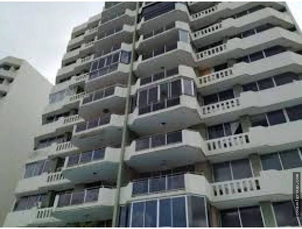 SALE OF VACANT APARTMENT, PH SUN TOWER1 EL DORADO