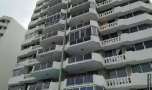 Apartment for sale in Panama